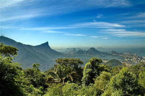  Corcovado : Una melodía contemplativa que evoca la belleza melancólica de la naturaleza brasileña