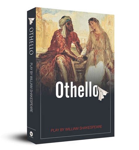 Otello una tragedia musical de celos y pasión desatada