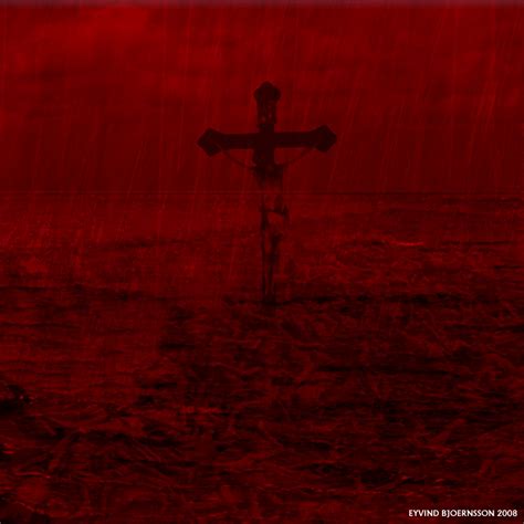  Raining Blood; Un himno de brutalidad sinfónica que te arrastra a un infierno sonoro