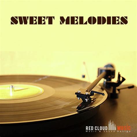  Sweet Thing  Es una balada conmovedora de los 70 que te atrapará con su ritmo lento y melodías dulces